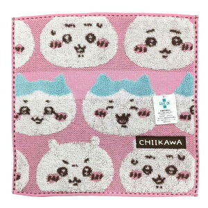  ~j^I CAbv iKm SNS Twitter cCb^[ Ȃ񂩏Ă킢 v`^I ^InJ` 킢 793024