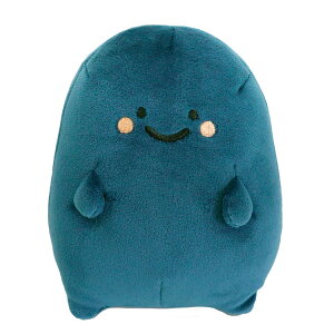 Ƃ ʂM  896931 Ԃ l` LINEX^v CX^ Twitter SNS YouTube