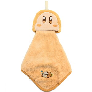 ̃J[rB }CN[v^I }XRbghfB 785562 ۈ牀 ct gC [vt^I nh^I