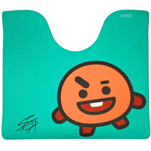 BT21 gC}bg SHOOKY 792072 VLyAEgbgEbsOsz