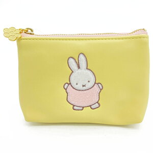 ~btB[ eBbV|[` YE 379167 SPRING SERIES eBbVP[X Miffy fBbNu[i Dick Bruna