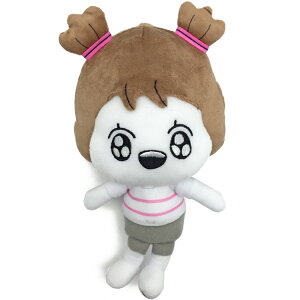 JbtȃGbbufC 2962 Ղʂ ނ߂ cver. ʂ l` }XRbg Twitter ΃R~bNGbZC