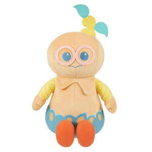 �t�@���^�[�l! �ʂ������M �₱��