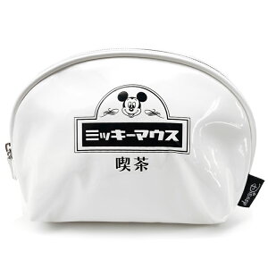 ~bL[ Eh|[` 946030 i σ|[`  ~bL[}EX Mickey Mouse