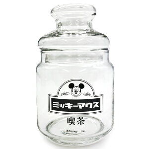 ~bL[ KXLjX^[ 946092 i ۑr ~bL[}EX Mickey Mouse