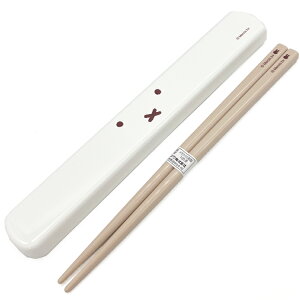 ~btB[ EP[XZbg 183485 tFCX ͂ Miffy