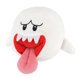 スーパーマリオ テレサ ぬいぐるみ ぬいぐるみの人気商品 通販 価格比較 価格 Com スーパーマリオ テレサ ぬいぐるみ ぬいぐるみの人気商品 通販 価格比較 価格 Com