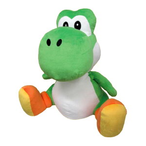 yzyX[p[}Iz[AC42]ʂ݁^LibV[jI[X^[RNV[530424]