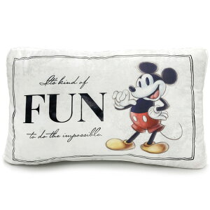 ~bL[ 102069000910013 }`t fBYj[100 ܂  100N