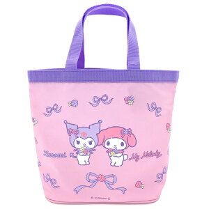 }CfBN~ BMM-1680 T}[g[g sN T}[ACe  TI XC~O C iC 247097