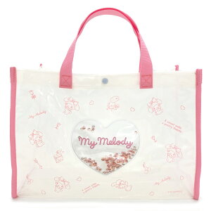 }CfB BMM-2400 PVCobO V T}[ACe  TI XC~O C rj 247134