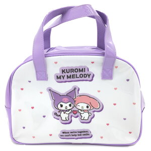 }CfBN~ BMM-2580 {XgobO p[v T}[ACe  TI XC~O C rj 247196