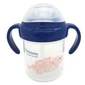 IIj Xg[}O260ml SWIMMY NV 802026 xr[pi Mtg oYj   XC~[ lCr[