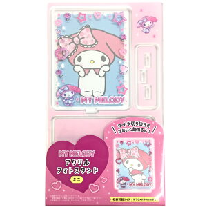 }CfB ANtHgX^h~j TI  J ʐ^ gJ `FL fR 145624