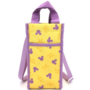  ~bL[ {gJo[ YELLOW 604910 {gP[X g V_[ |Pbgt CG[