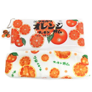 }Jt[ZK |[`twA[^[o IW 319860 AN`[t