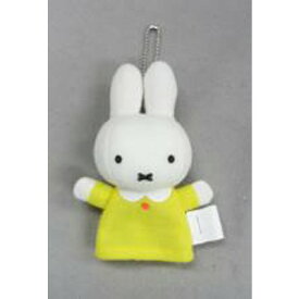 楽天市場 パペット 人形 キャラクターミッフィー の通販