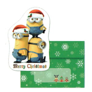 クリスマス ミニオンズの人気商品 通販 価格比較 価格 Com