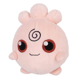 楽天市場 ポケットモンスター ププリンの通販
