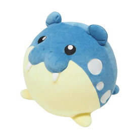 楽天市場 ポケモン インテリア 寝具 収納 の通販