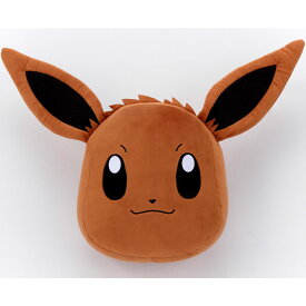 楽天市場 イーブイ ぬいぐるみ 大の通販