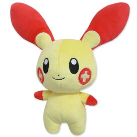 楽天市場 プラスル ポケットモンスターの通販