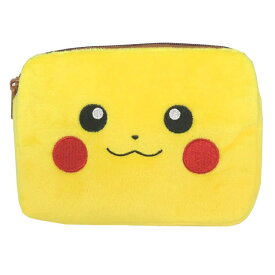 楽天市場 ポケモン ミニティッシュポーチの通販
