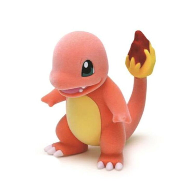 楽天市場 ポケットモンスター フロッキングドール ヒトカゲ 6759 キャラクターハウス キャロル 楽天市場 ポケットモンスター フロッキングドール ヒトカゲ 6759 キャラクターハウス キャロル