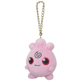 楽天市場 ポケモン プリン ぬいぐるみの通販