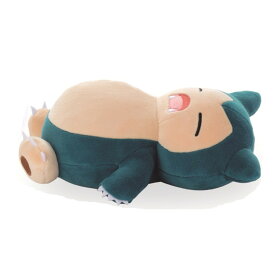 楽天市場 ポケモン ぬいぐるみ カビゴンの通販