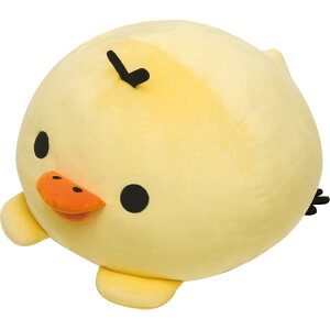 bN} X[p[[啟NbV LCCg LCCg_CA[