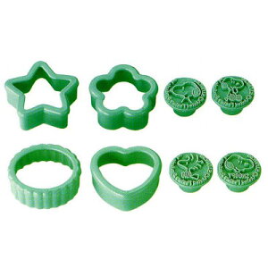 Xk[s[ ObY NbL[^Zbg CA-2