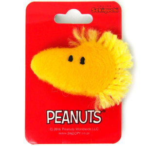 Xk[s[ ObY ʂ݃obW EbhXgbN 681457