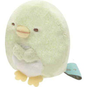 ݂R炵 Ă̂ʂ (؂񂬂H) ӂӂ ł ʂ tFg}XRbgt ݂ TGbNX ObY