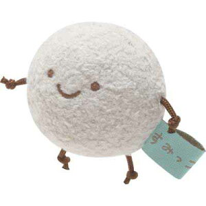 ݂R炵 Ă̂ʂ (ق) ӂӂ ł ʂ tFg}XRbgt ݂ TGbNX ObY