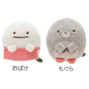 ݂R炵 Ă̂ʂ ΂  ʂ ݂ TGbNX ObY ݂R炵RNV