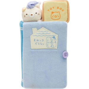 ݂R炵 ʂ݊G{ ݂R炵RNV