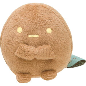 ݂R炵 Ă̂ʂ ubN҂ ݂R炵RNV ݂ TGbNX ObY