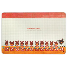 楽天市場 ランチョンマット ポリプロピレン ホビー の通販