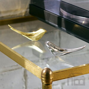 vXfB[ +d Birdie PaperKnife o[fB[ y[p[iCt ^J