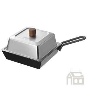 AUX APELUCA RpNgfB[vp APS7005 I[NX AyJ