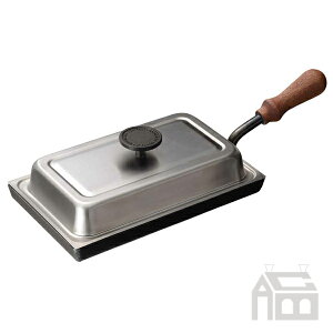 AUX I[NX l̓S S Wt OTS8100