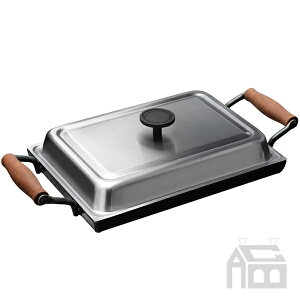 AUX I[NX l̓S S pWt OTS8111