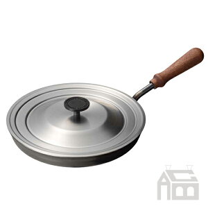 AUX I[NX tCp26cm Wt OTS8102