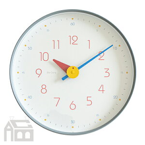 EL COMMUN �G���R�~���[�� Bauhaus Pro Light WCL-026 �o�E�n�E�X �v�����C�g �|���v �|�����v �Ǌ|�����v ���r���O �V����