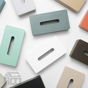 ideaco Tissue Case box grande eBbVP[X {bNX Of eBbVp