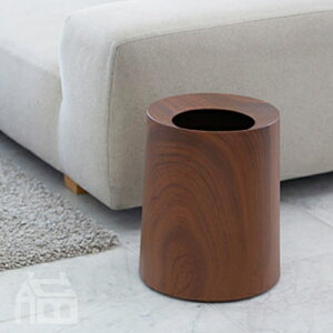 ideaco TUBELOR ROSEWOOD HOMME CfAR `[u[ I [YEbh CeA/ݔ/_Xg{bNX/[/k