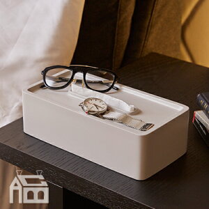 ideaco O[t granroof eBbVP[X CfAR CeA/eBbV{bNX/[/k/܃eBbV/[