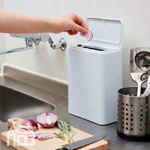 ideaco TUBELOR medium flap CfAR `[u[~fBAtbv Lb`/ݔ/_Xg{bNX/rO/gC