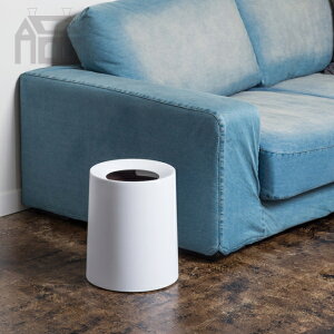 ideaco TUBELOR HOMME CfAR `[u[I ݔ/_Xg{bNX